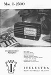 Itelectra 1951 470.jpg